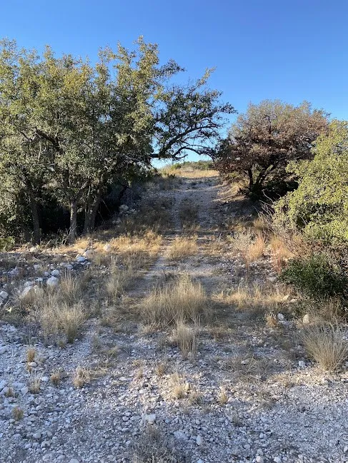 Oak Bend Ranch Rocksprings, TX 78880