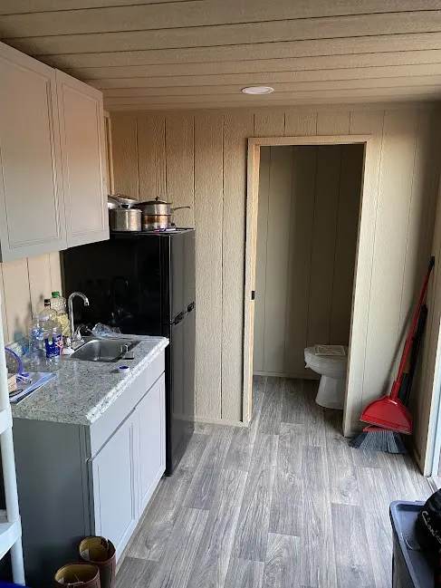 Oak Bend Ranch Rocksprings, TX 78880