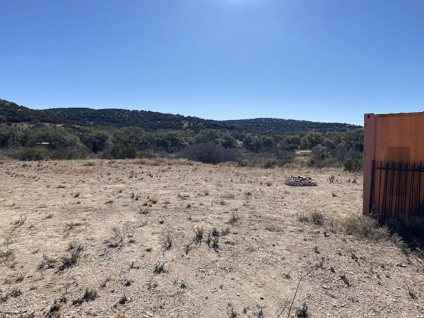 Oak Bend Ranch Rocksprings, TX 78880