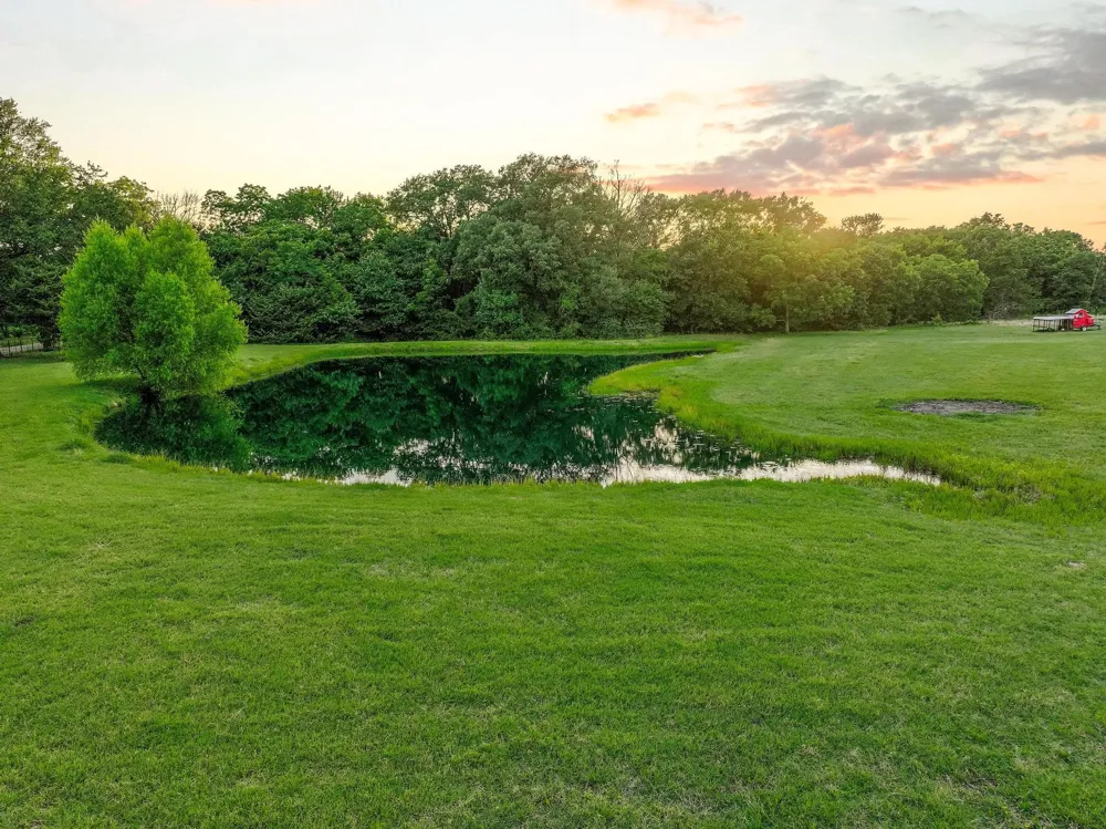 7106 County Road 4729 #2 Commerce, TX 75428