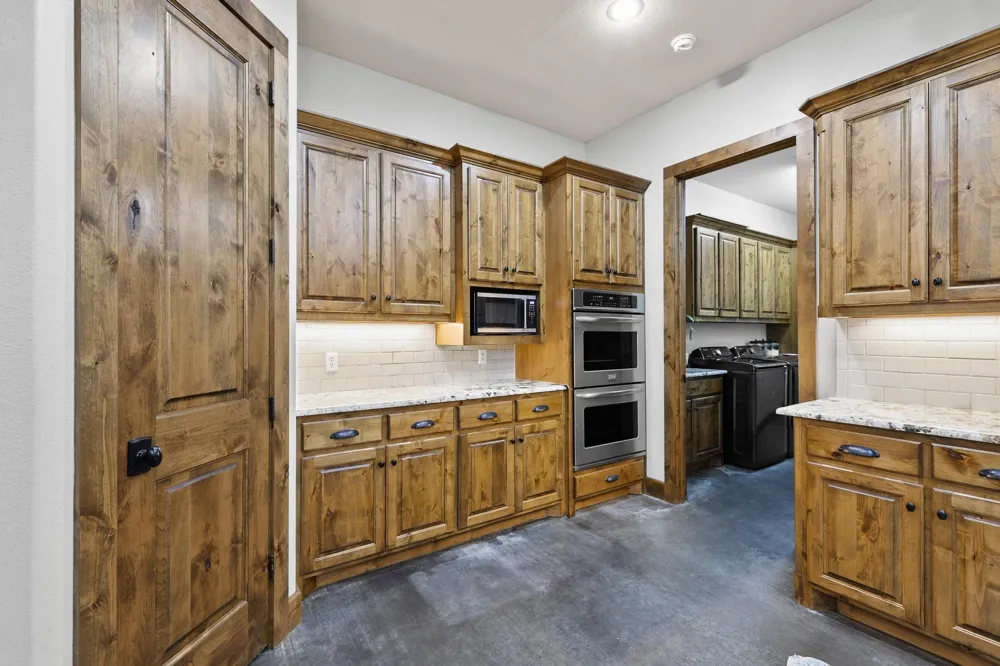 7106 County Road 4729 #2 Commerce, TX 75428
