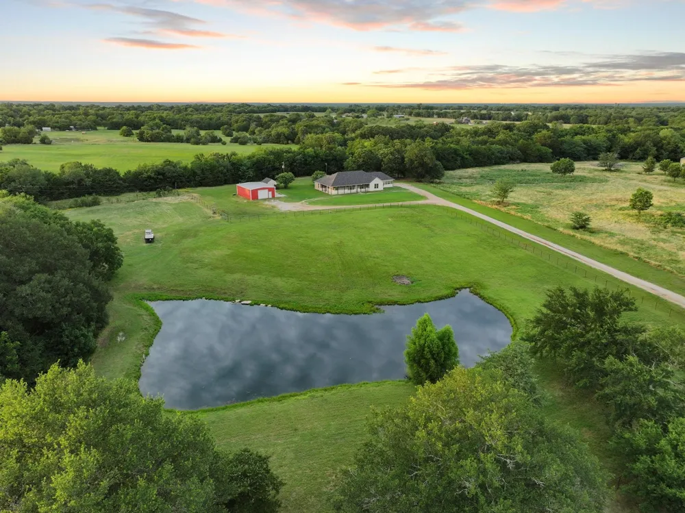7106 County Road 4729 #2 Commerce, TX 75428