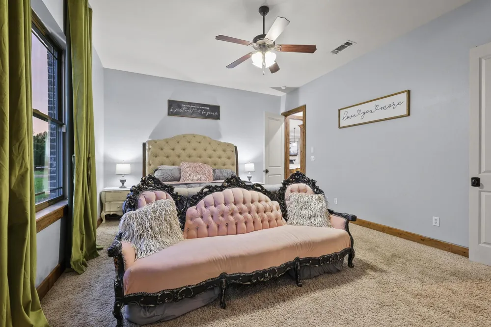 7106 County Road 4729 #2 Commerce, TX 75428