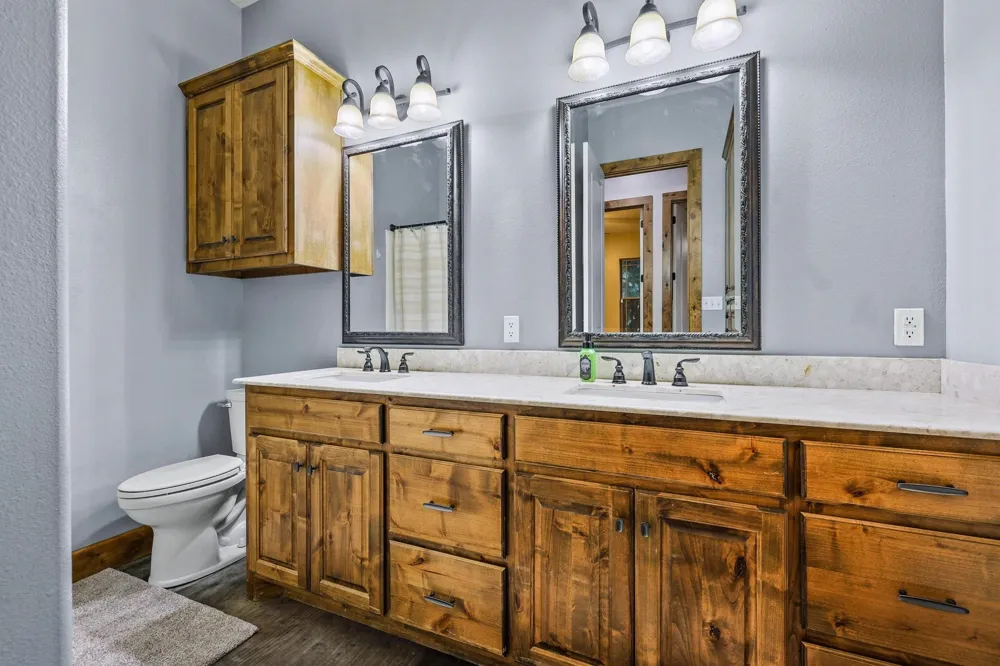 7106 County Road 4729 #2 Commerce, TX 75428