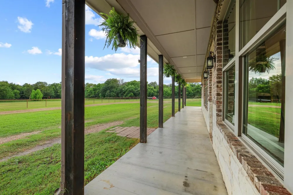 7106 County Road 4729 #2 Commerce, TX 75428