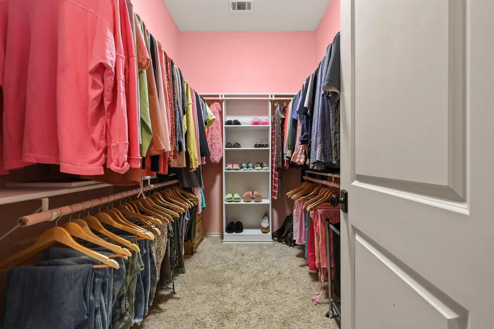 7106 County Road 4729 #2 Commerce, TX 75428