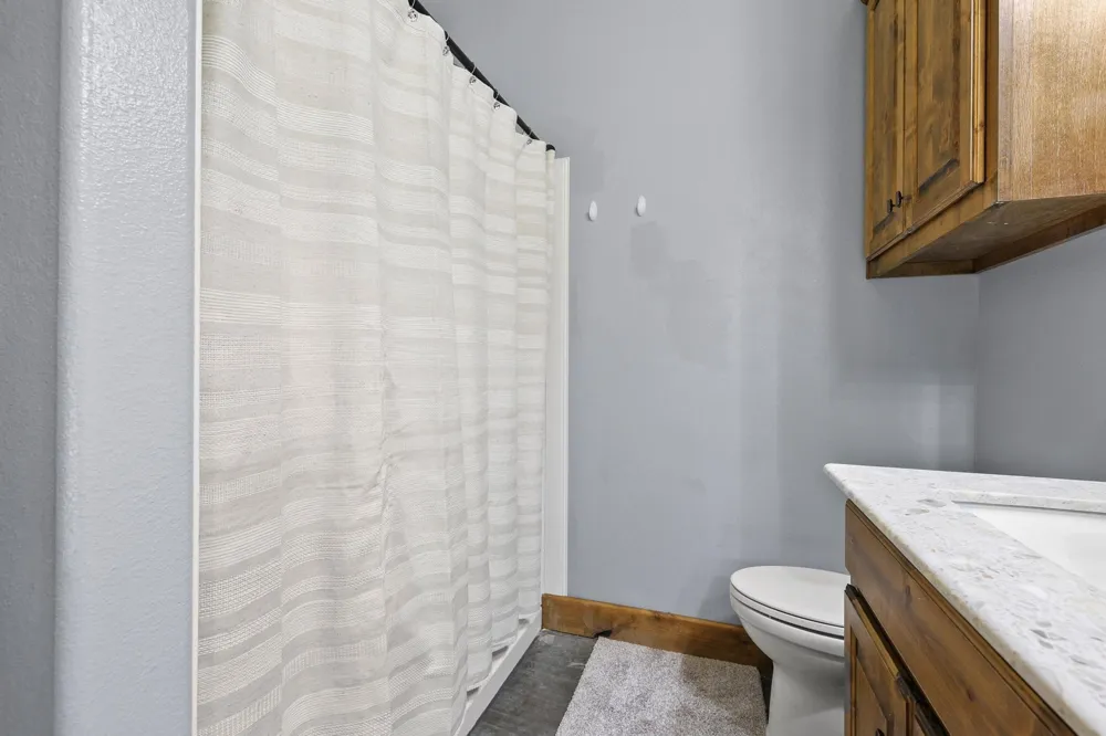 7106 County Road 4729 #2 Commerce, TX 75428