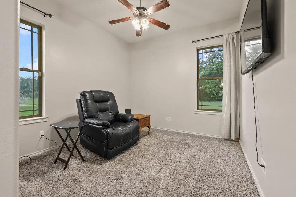 7106 County Road 4729 #2 Commerce, TX 75428
