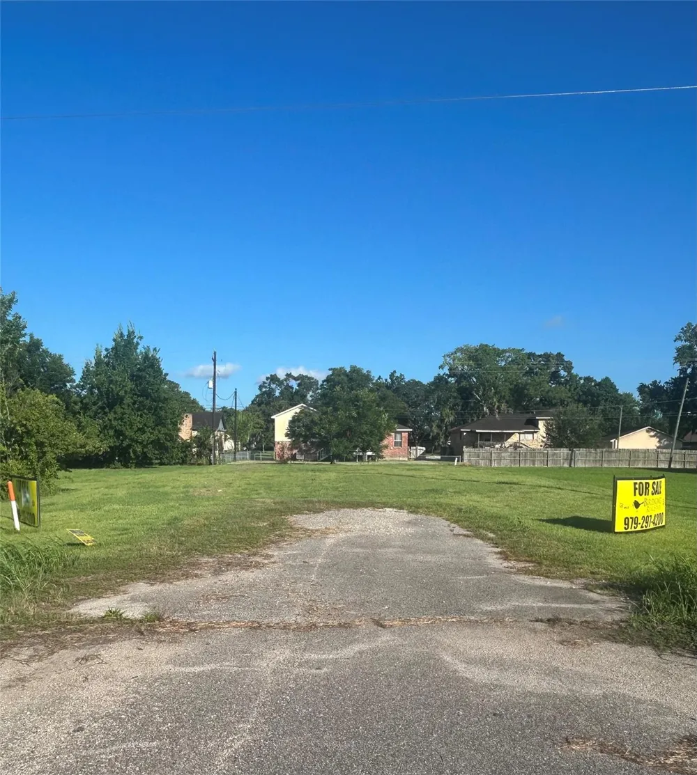 Fm 2004 Richwood, TX 77566