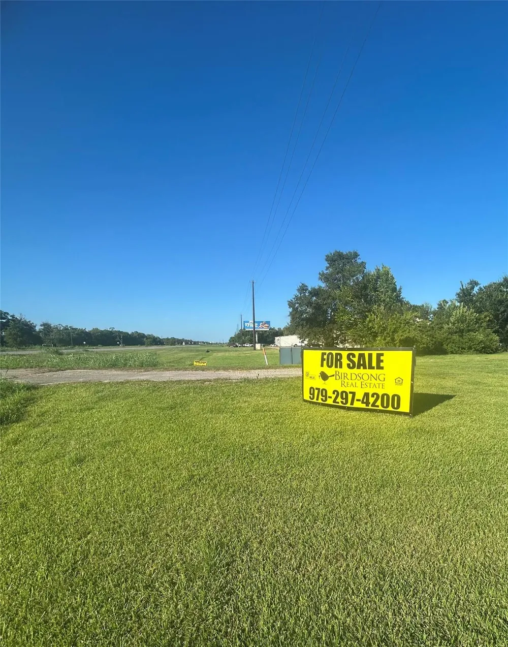 Fm 2004 Richwood, TX 77566