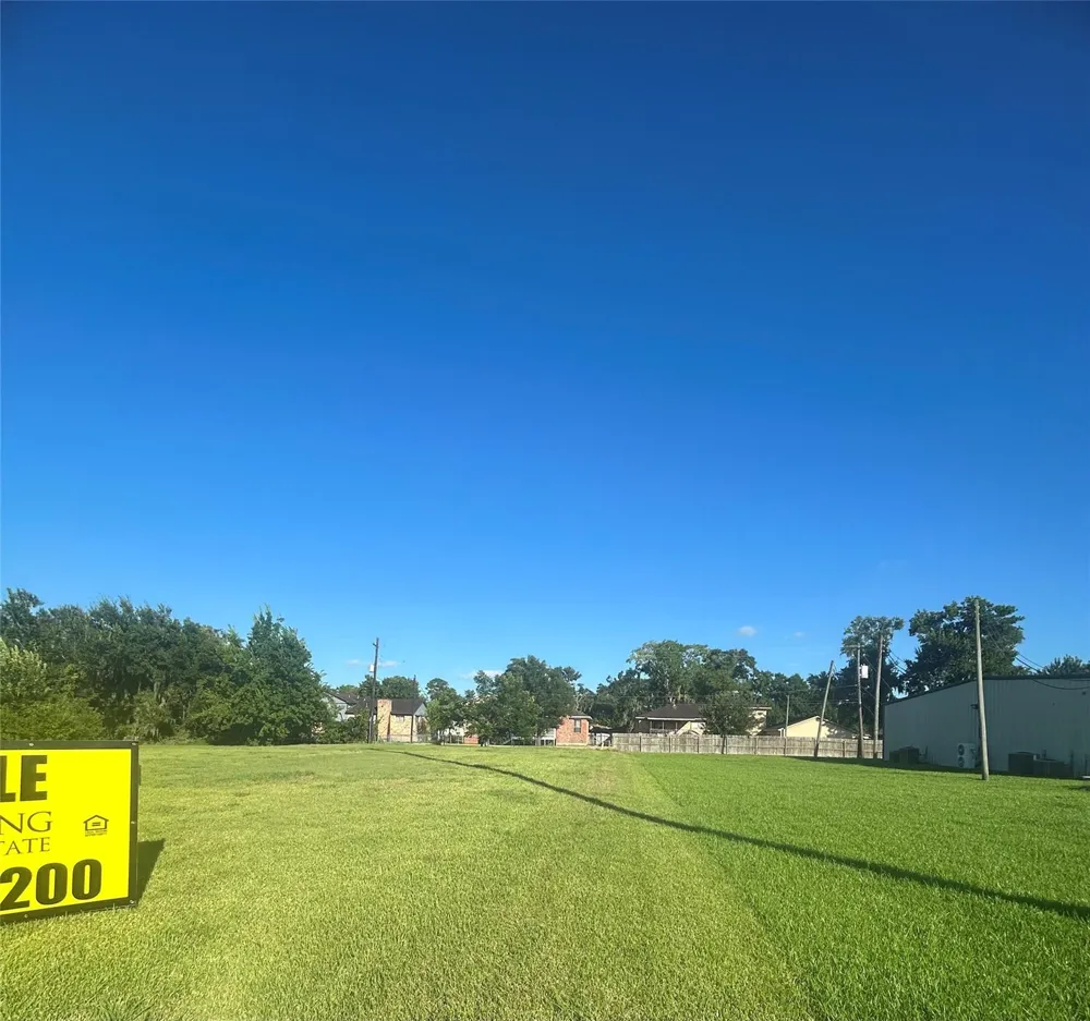 Fm 2004 Richwood, TX 77566