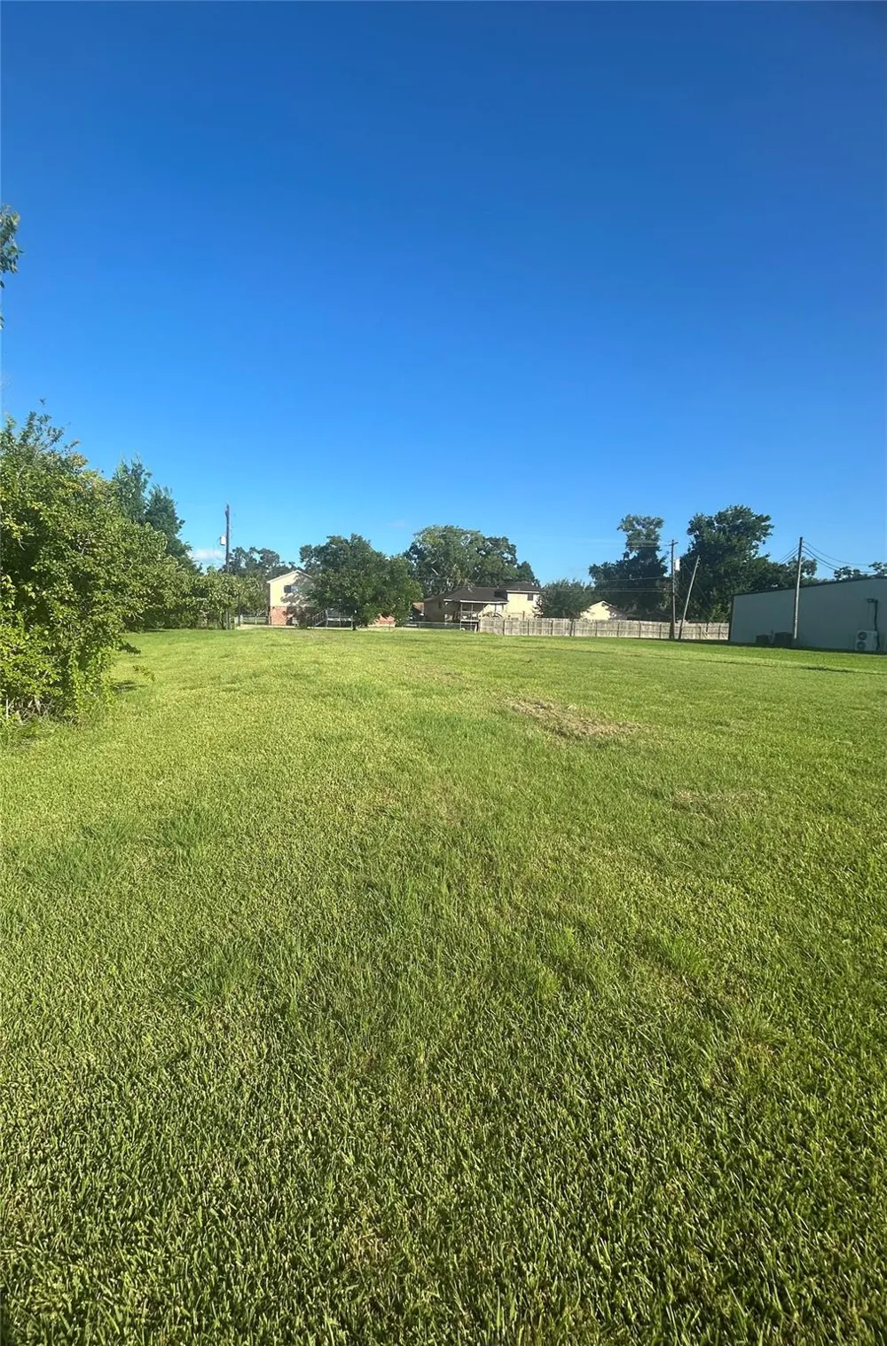 Fm 2004 Richwood, TX 77566