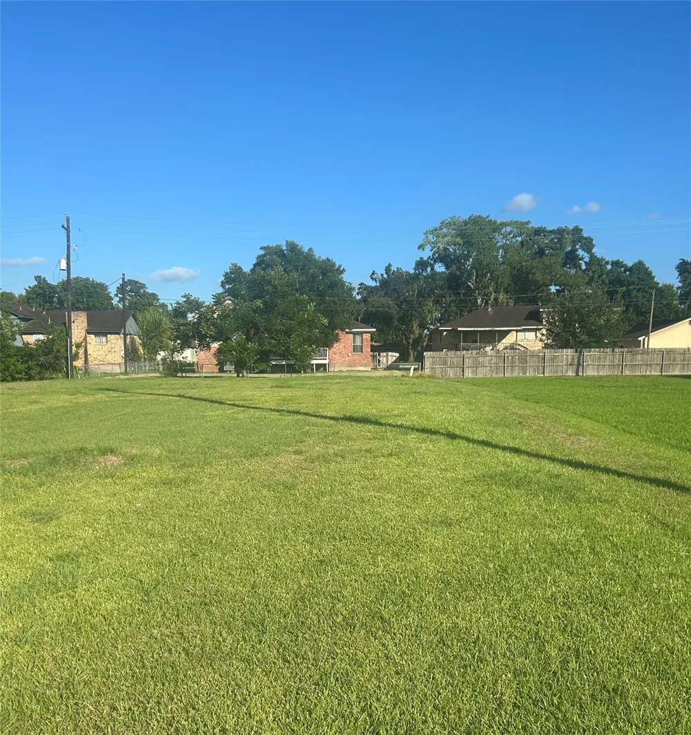 Fm 2004 Richwood, TX 77566