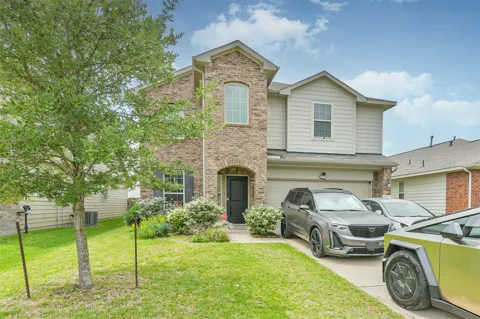 2222 Altman Trail