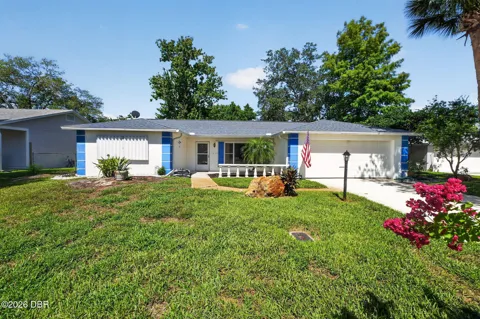 51 Mayfield Circle