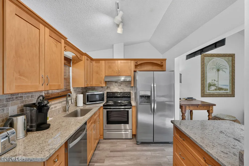 5 Arbor Lake Park Ormond Beach, FL 32174