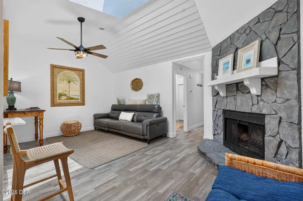 5 Arbor Lake Park Ormond Beach, FL 32174
