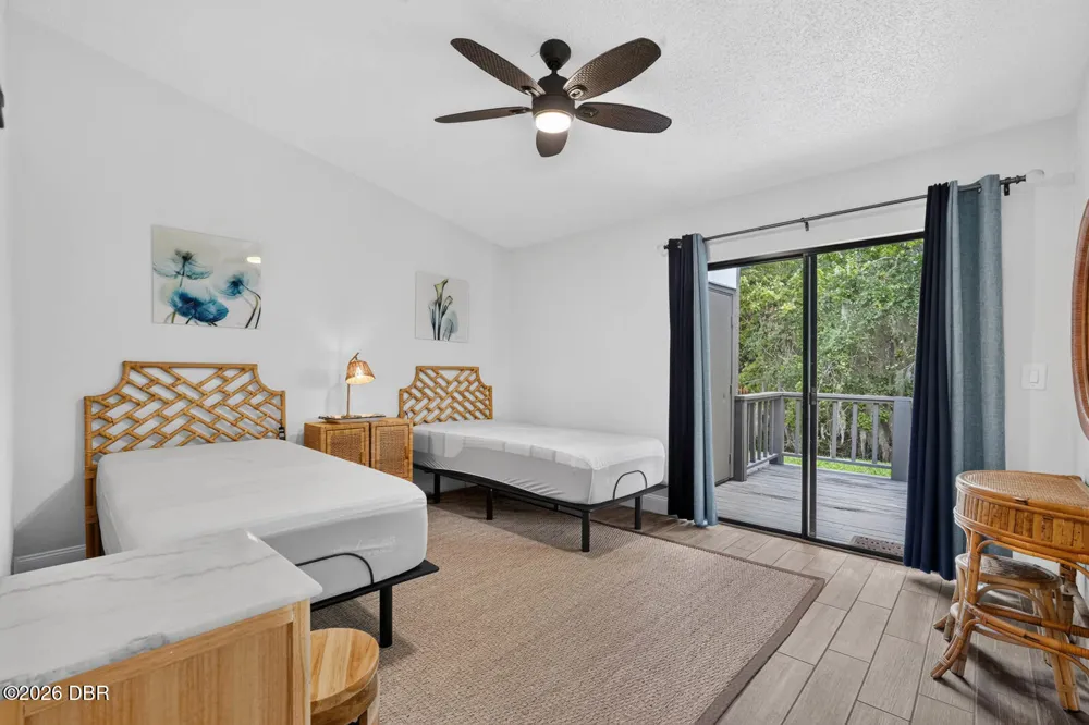 5 Arbor Lake Park Ormond Beach, FL 32174