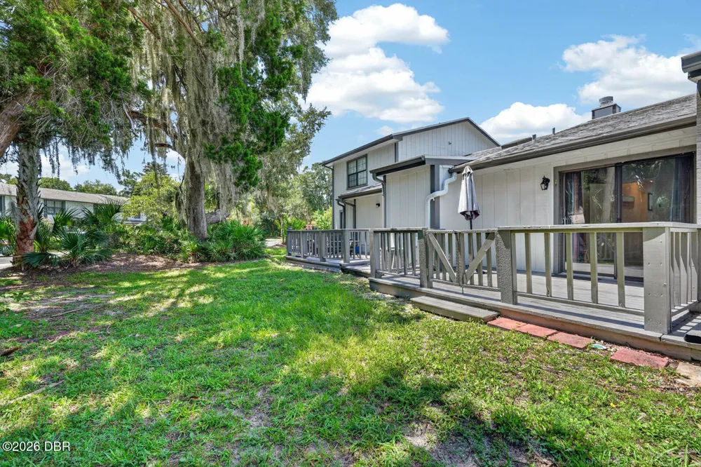 5 Arbor Lake Park Ormond Beach, FL 32174