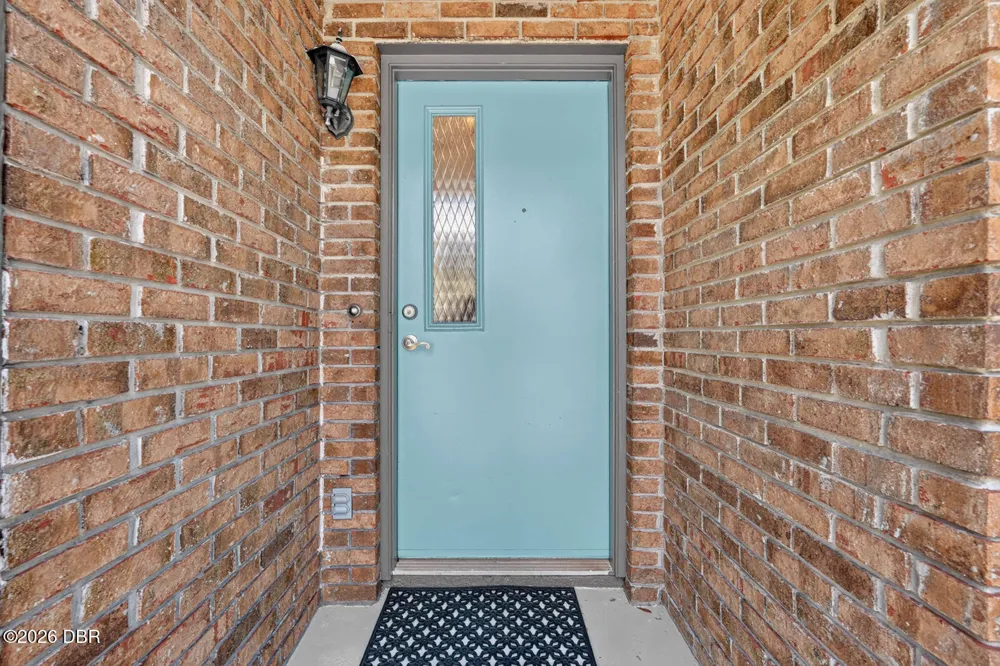 5 Arbor Lake Park Ormond Beach, FL 32174