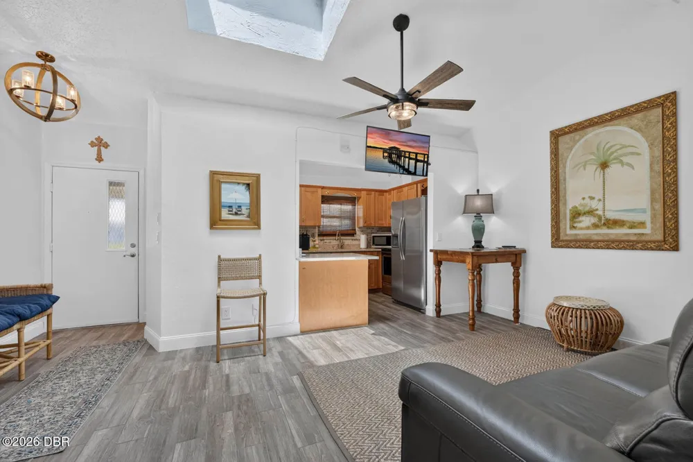 5 Arbor Lake Park Ormond Beach, FL 32174