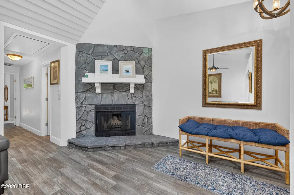 5 Arbor Lake Park Ormond Beach, FL 32174