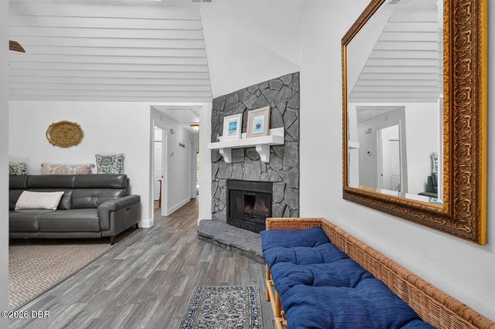 5 Arbor Lake Park Ormond Beach, FL 32174
