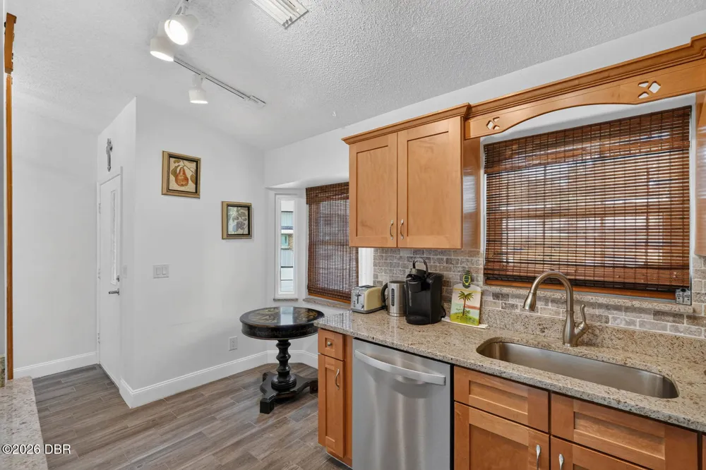 5 Arbor Lake Park Ormond Beach, FL 32174