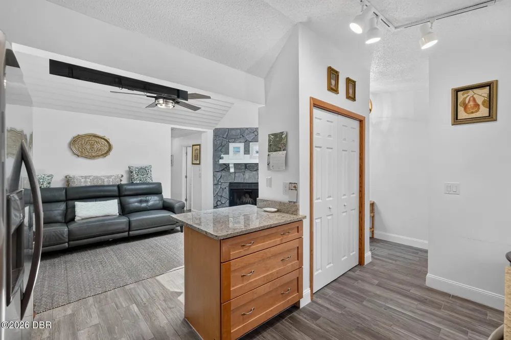 5 Arbor Lake Park Ormond Beach, FL 32174