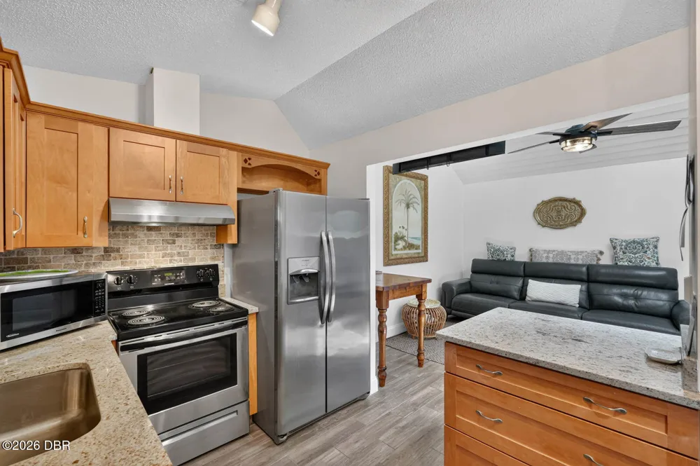5 Arbor Lake Park Ormond Beach, FL 32174