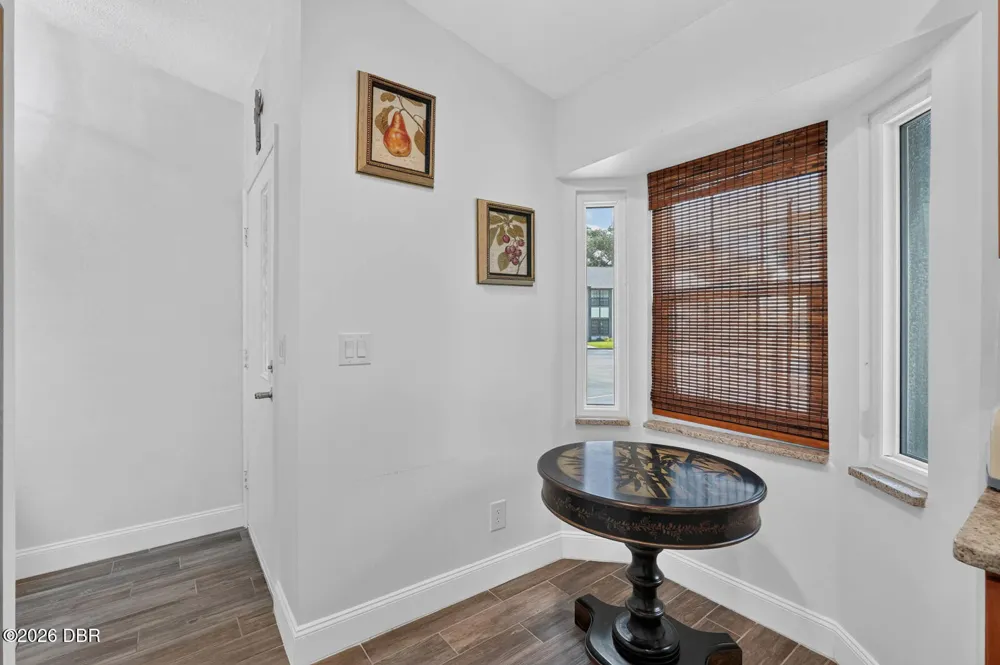 5 Arbor Lake Park Ormond Beach, FL 32174