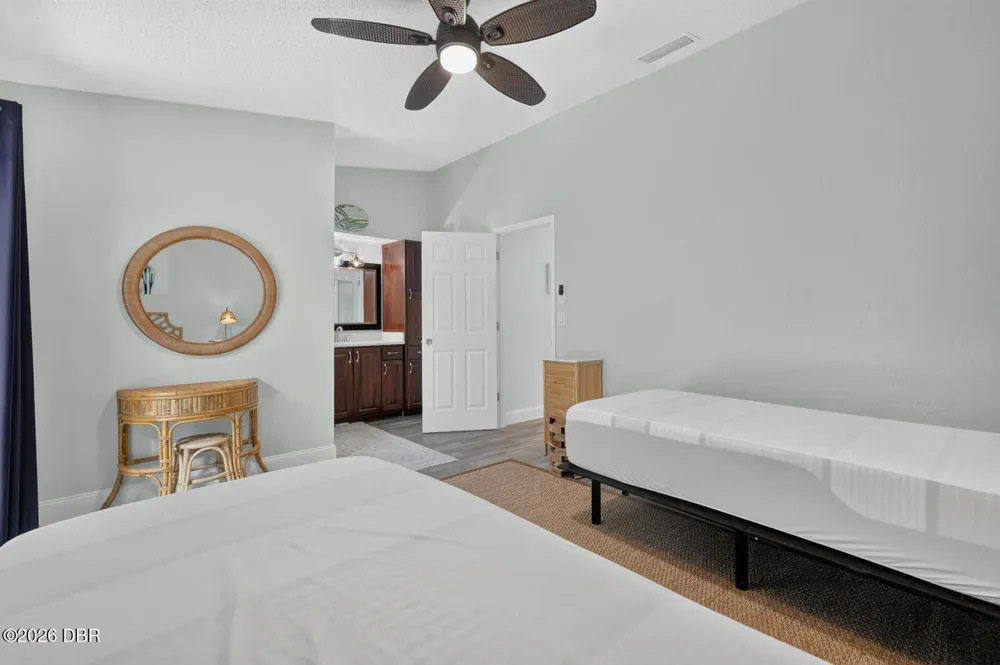 5 Arbor Lake Park Ormond Beach, FL 32174