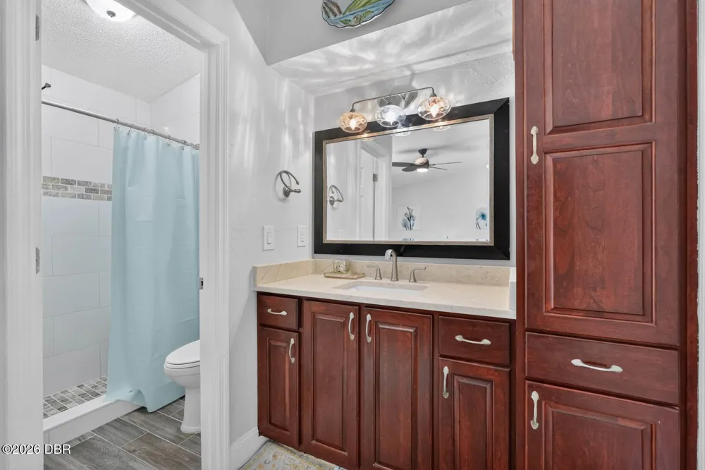 5 Arbor Lake Park Ormond Beach, FL 32174