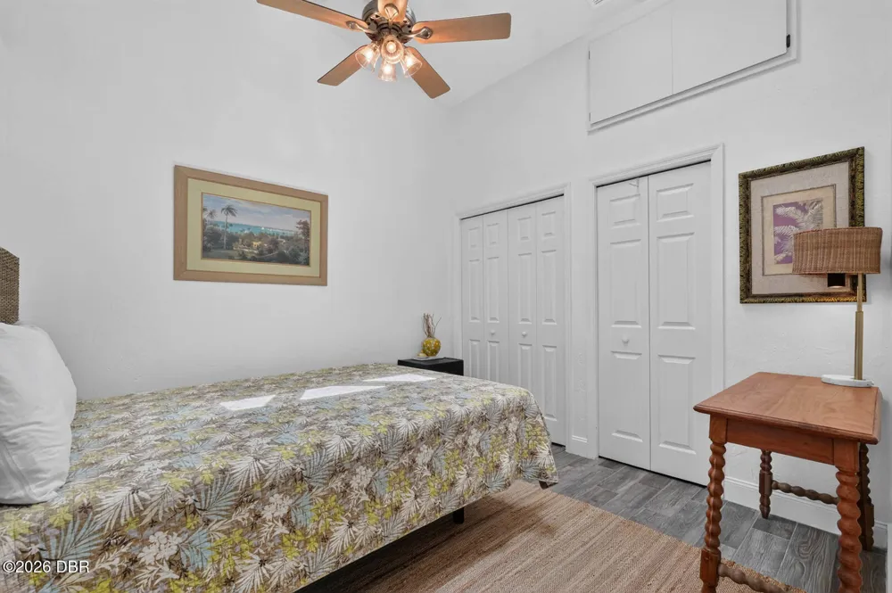 5 Arbor Lake Park Ormond Beach, FL 32174