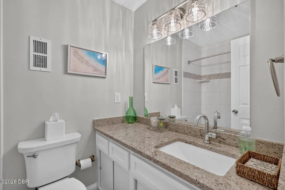 5 Arbor Lake Park Ormond Beach, FL 32174