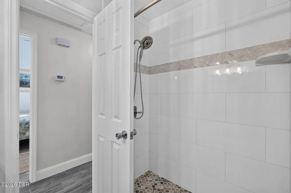 5 Arbor Lake Park Ormond Beach, FL 32174