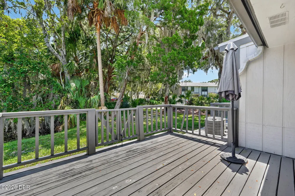 5 Arbor Lake Park Ormond Beach, FL 32174