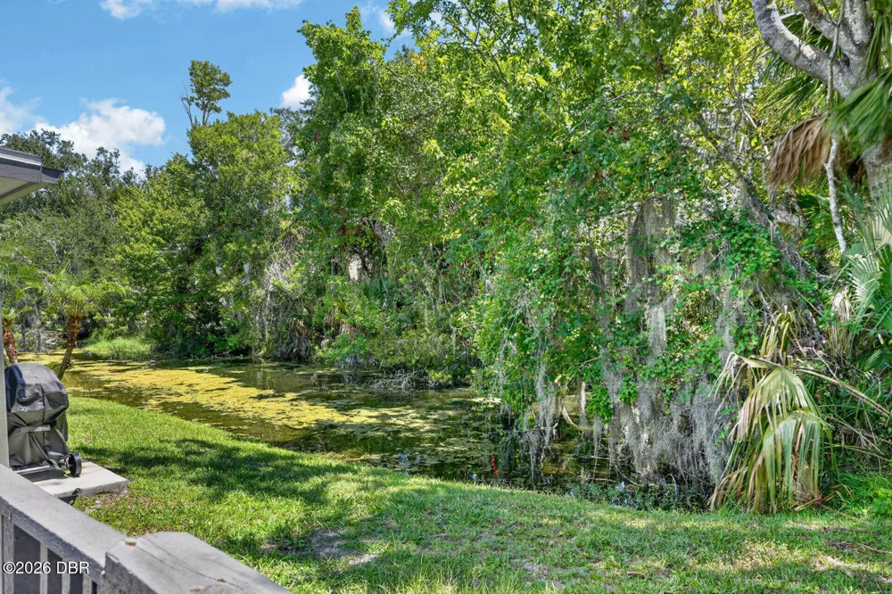 5 Arbor Lake Park Ormond Beach, FL 32174