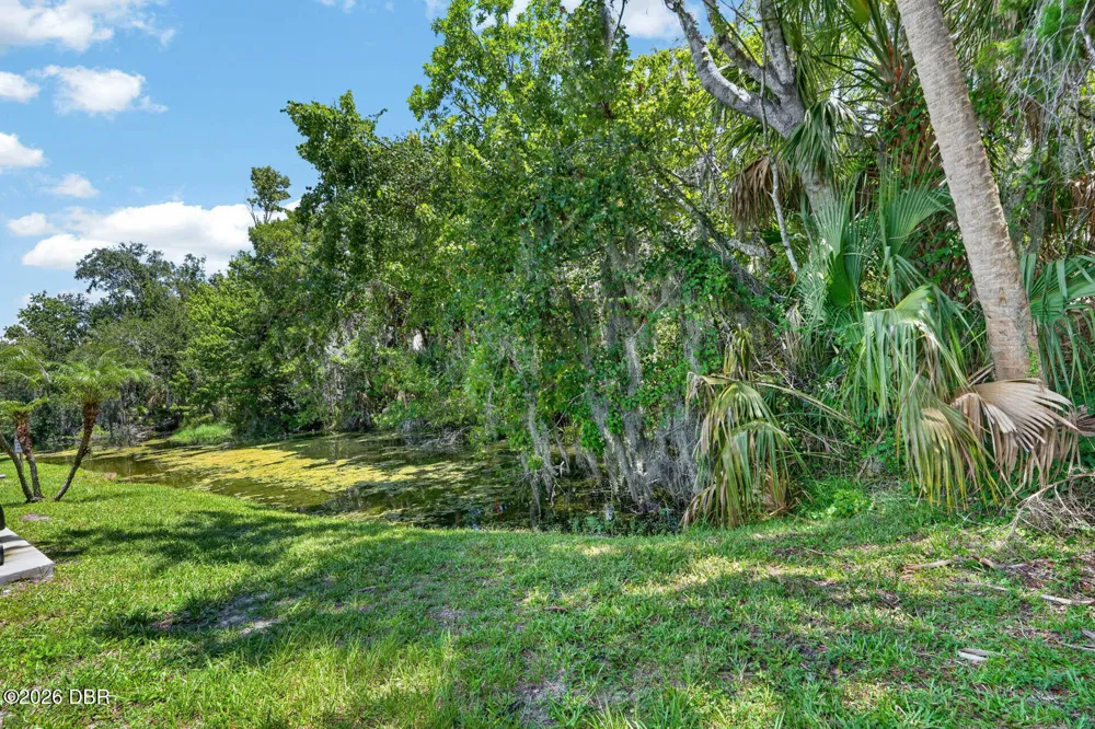 5 Arbor Lake Park Ormond Beach, FL 32174