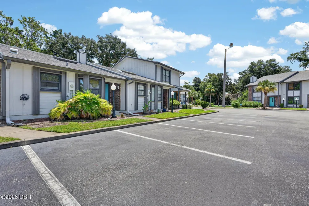 5 Arbor Lake Park Ormond Beach, FL 32174