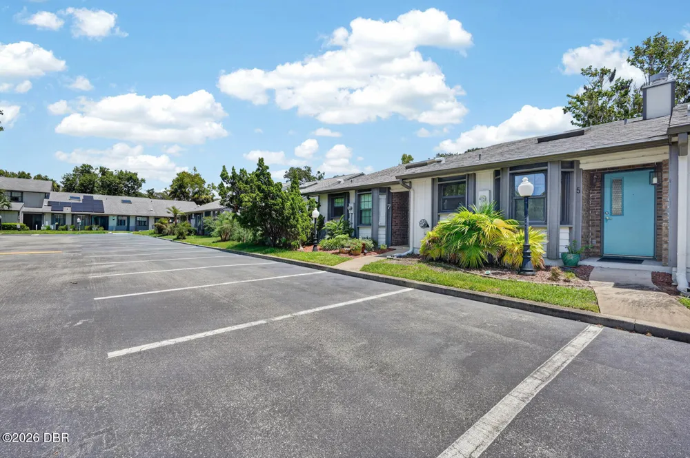 5 Arbor Lake Park Ormond Beach, FL 32174