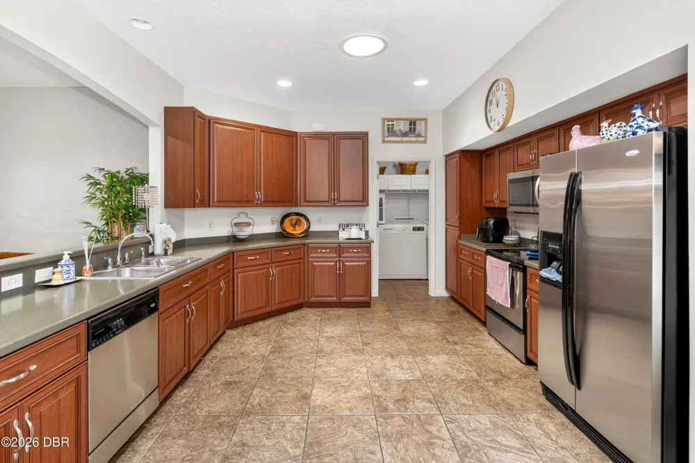 3393 Baltic Sea Boulevard Tavares, FL 32778