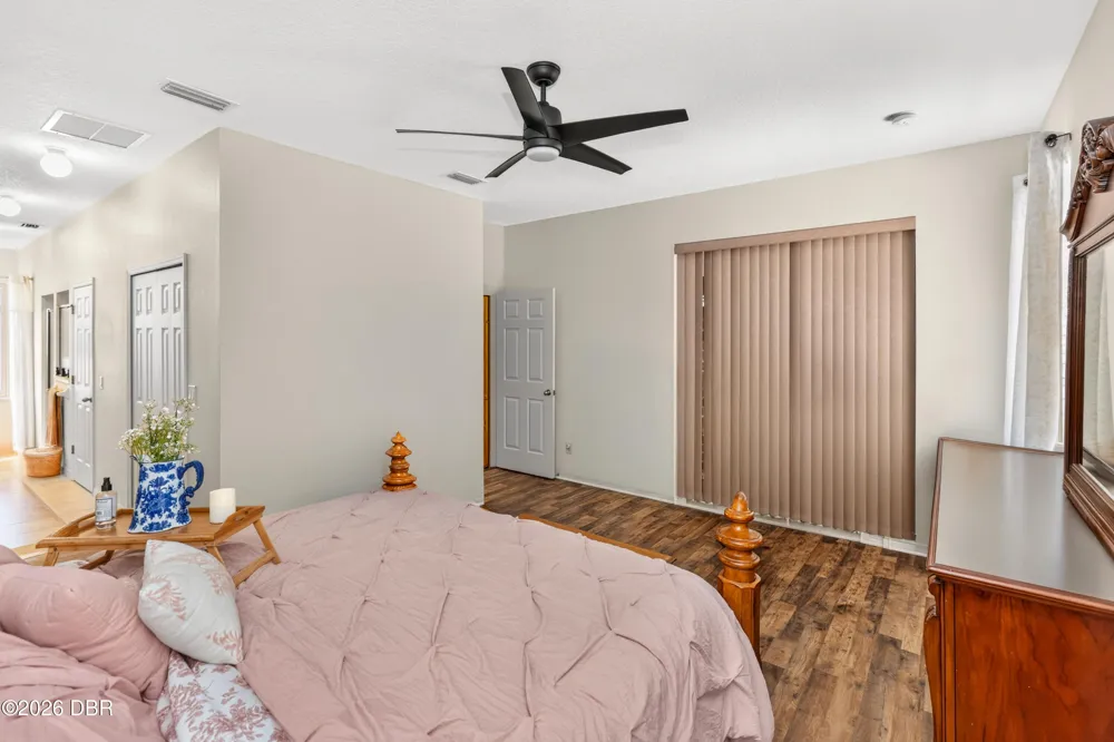 3393 Baltic Sea Boulevard Tavares, FL 32778