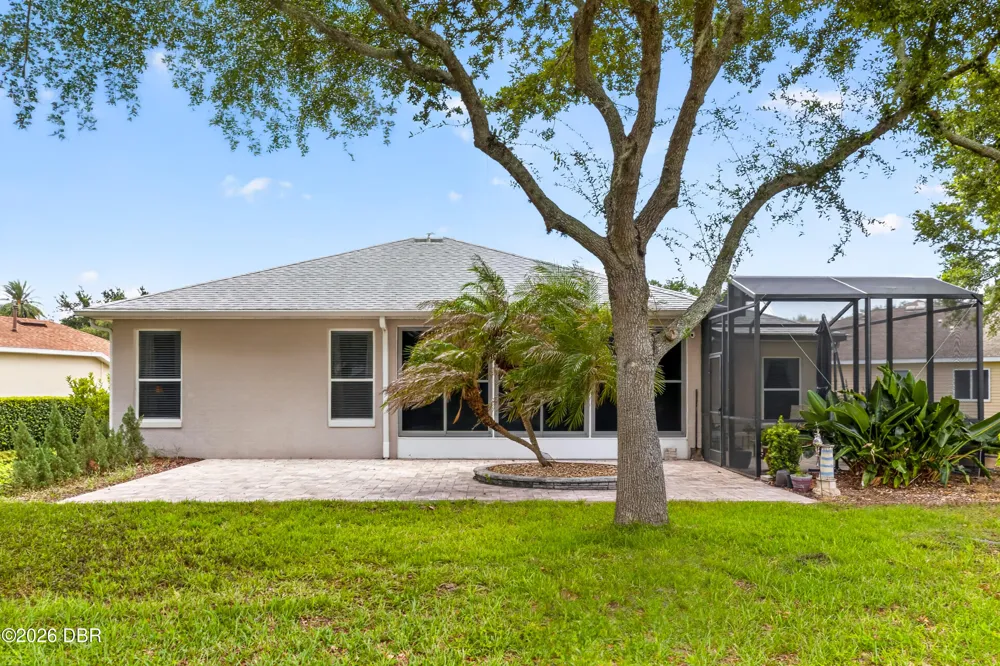 3393 Baltic Sea Boulevard Tavares, FL 32778