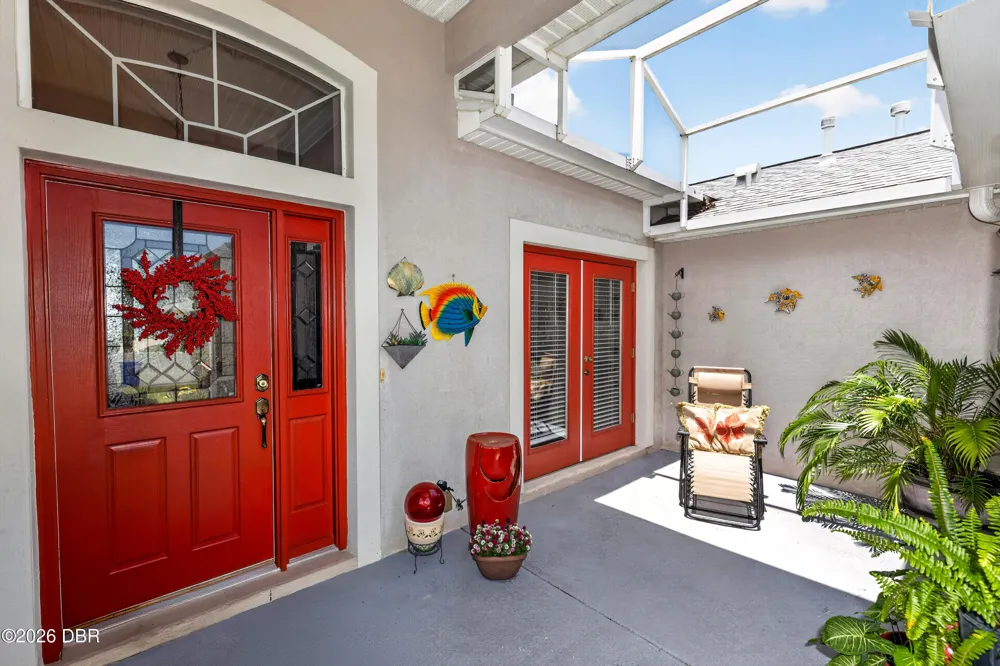 3393 Baltic Sea Boulevard Tavares, FL 32778