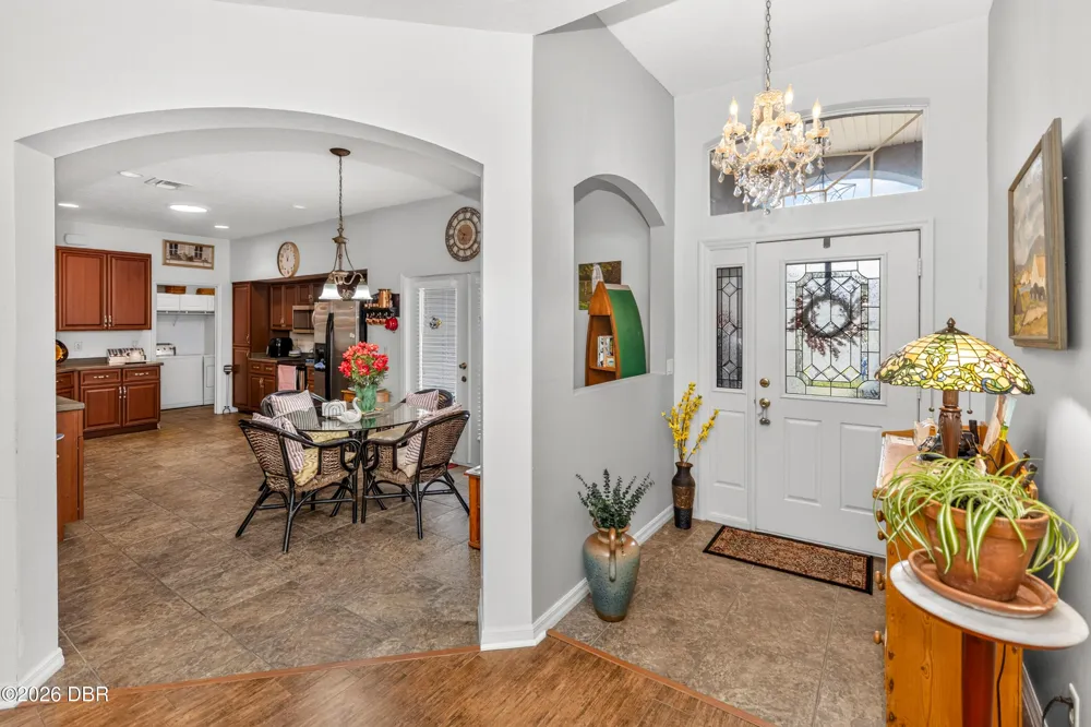 3393 Baltic Sea Boulevard Tavares, FL 32778