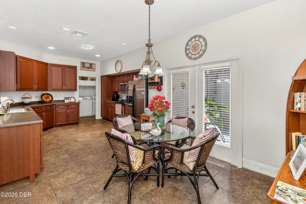 3393 Baltic Sea Boulevard Tavares, FL 32778