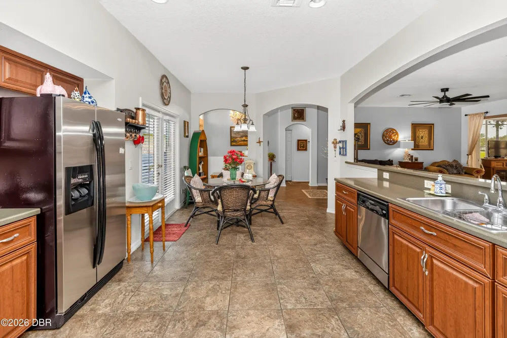 3393 Baltic Sea Boulevard Tavares, FL 32778