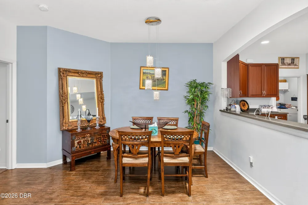 3393 Baltic Sea Boulevard Tavares, FL 32778