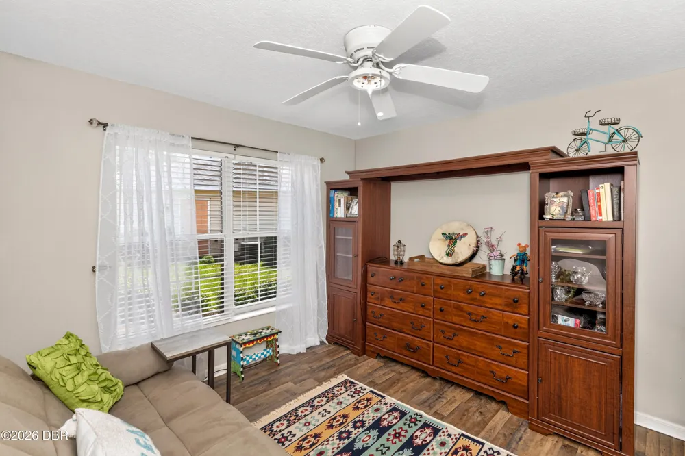 3393 Baltic Sea Boulevard Tavares, FL 32778